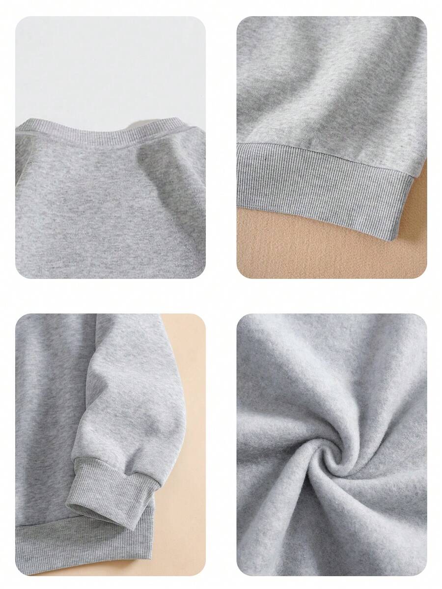 Women's Colorful Pumpkin Graph - Winter Clothing Gift Ideas ulasan dan harga
